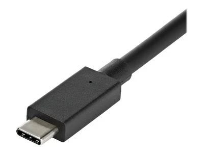 StarTech DK30C2DPPDUE universalus dokas