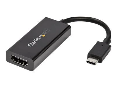 „StarTech“ USB-C į HDMI adapteris