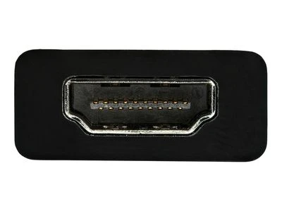 „StarTech“ USB-C į HDMI adapteris