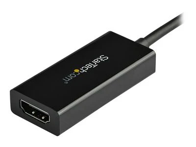 „StarTech“ USB-C į HDMI adapteris