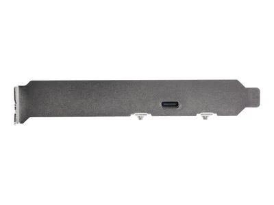 „StarTech USB 3.2 GEN 2X2 PCIE CARD“ / „TYPE-C“ 20 GBPS PCI EXPRESS X4