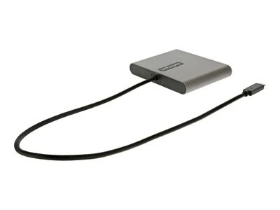 StarTech USB-C adapteris su integruotu laidu