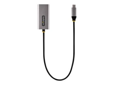 StarTech USB-C TO ETHERNET ADAPTER/.