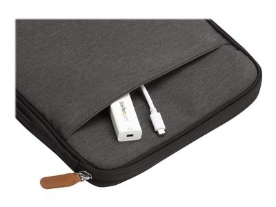 Startech Accessories USB C į mini DisplayPort vaizdo adapterio kabelis