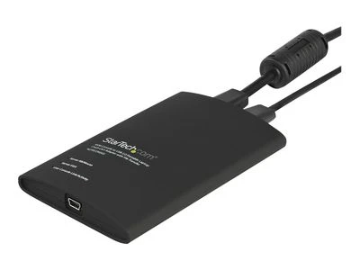 StarTech (NoteCONS02)