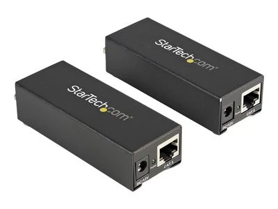 StarTech VGA – RJ-45 AV signalo perdavimo sistema (ST121UTPEP)