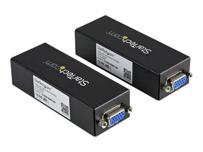 StarTech VGA – RJ-45 AV signalo perdavimo sistema (ST121UTPEP)