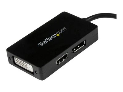 StarTech MDP TO DVI OR HDMI ADAPTER