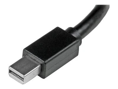 StarTech MDP TO DVI OR HDMI ADAPTER