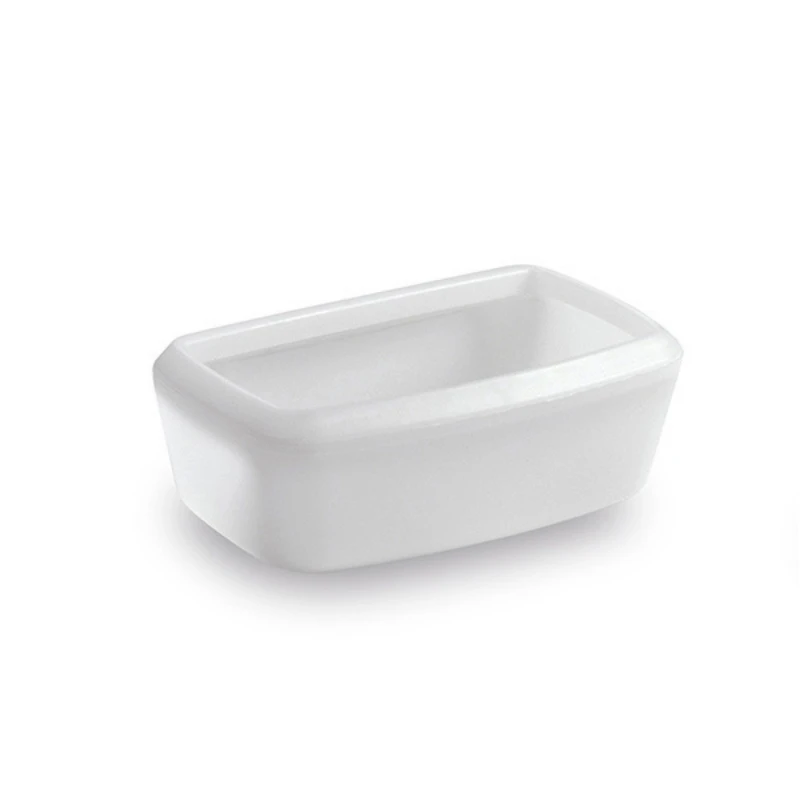 Zolux STEFANPLAST Poidło do Gulliver 4,5,6,7,Touring