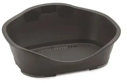 Stefanplast Trixie lova Sleeper R.2