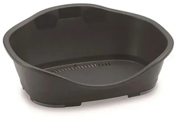 Stefanplast Trixie lova Sleeper R.6