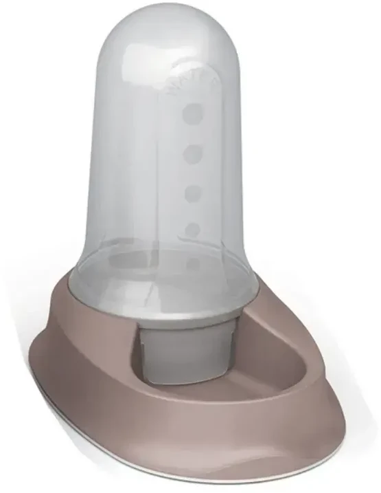 Automatinė šėrykla Zolux, 3.5 l