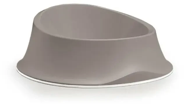 Dubenėlis maitinimui Zolux NO SLIP, 1 l