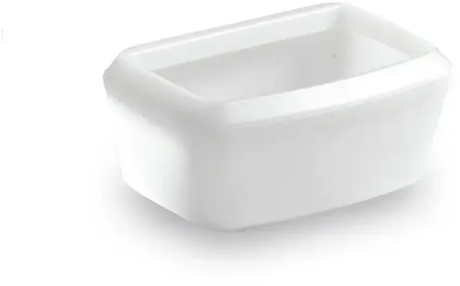 Zolux STEFANPLAST Poidło do Gulliver 1,2,3