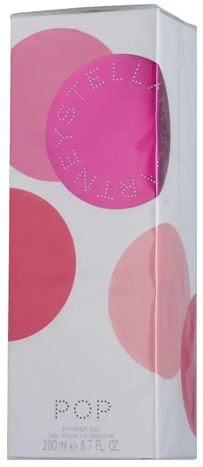 Stella McCartney Pop