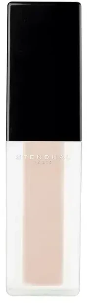 Stendhal Fixing Eyeshadow Primer 100 Universel 4., 5 ml