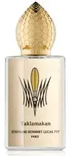 Stéphane Humbert Lucas 777 Taklamakan EDP parfumuotas vanduo unisex, 50 ml