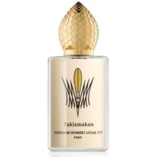 Stéphane Humbert Lucas 777 Taklamakan EDP parfumuotas vanduo unisex, 50 ml