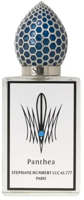 Stéphane Humbert Lucas 777 STEPHANE HUMBERT LUCAS PANTHEA EDP 50 ML