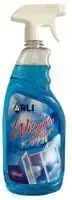 Stiklų valiklis ARLI CLEAN, 1 l