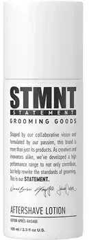 STMNT Balzamas po skutimosi 100ml