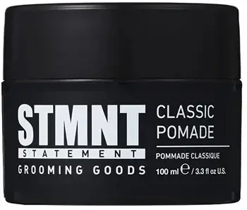 STMNT Classic vandens pagrindo pomada 100 ml