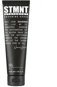 STMNT Grooming Goods Gel (W) 150 ml