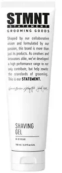 STMNT Grooming Goods skutimosi gelis 150 ml