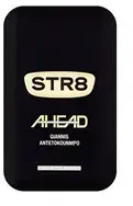 STR8 Ahead Aftershave Vanduo