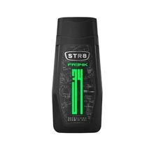 STR8 FREAK Dušo želė, 400 ml