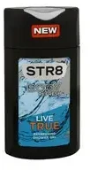 STR8 Live True Dušo želė