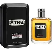 STR8 Original, 100 ml