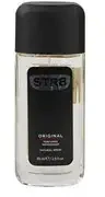 STR8 Original Dezodorantas vyrams, 85 ml