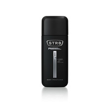 STR8 Rise Dezodorantas vyrams, 85 ml