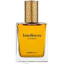 Strangelove NYC Lost In Flowers Eau De Parfum 100 ml (unisex)