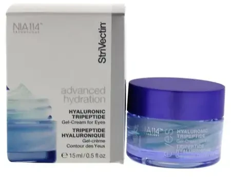 Strivectin Advanced Hydration akių kremas 15ml