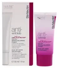 "Strivectin Line BlurFector" momentinis raukšles išryškinantis gruntas 30ml