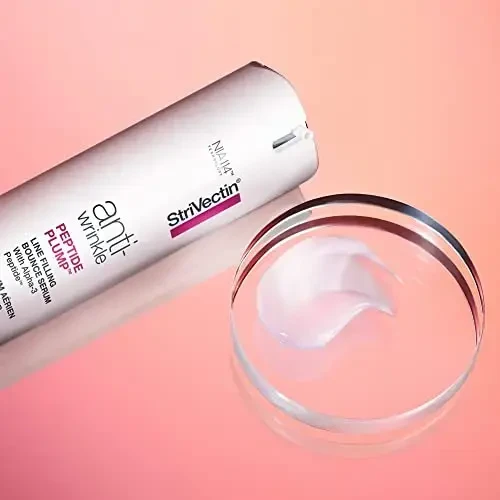 "Strivectin Plump Line Filling Serum" veido serumas 30ml