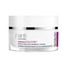 Strivectin Wrinkle Recode Moisture Rich Barrier Kreminis drėkinantis kremas veidui nuo raukšlių, 50 ml