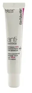Strivectin Intensive Anti-wrinkle Eye Concentrate paakių kremas nuo raukšlių, 30 ml
