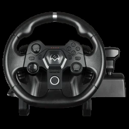 Wheel SVEN GC-W900