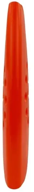 Style Stilius Šaltasis elementas Kosmosas Ice 800 oranžinis