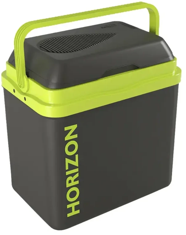 Style Turistinis šaldytuvas Campingaz Horizon 20 L