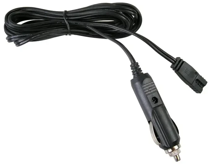 Aptel GIO`STYLE Electric cable 12V DC 110610016