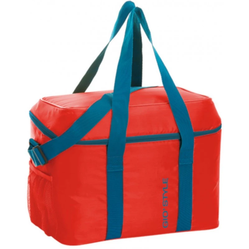 Turistinis šaldytuvas Platinet GIO`STYLE Cooler bag Frio 30 1130921
