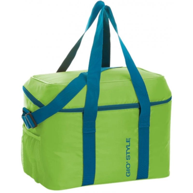Turistinis šaldytuvas Platinet GIO`STYLE Cooler bag Frio 30 1130921