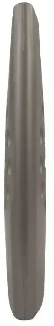 Style Space Ice 800 sidabrinis