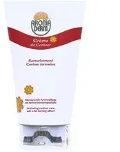 Styx "Activation Contour Kreminis Aroma Derm" kontūro kremas (Creme De Contour) 150 ml