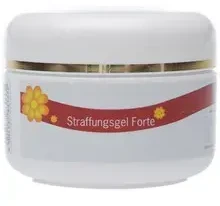 STYX stangrinamasis gelis Forte intensyvaus poveikio Aroma Derm, 150 ml